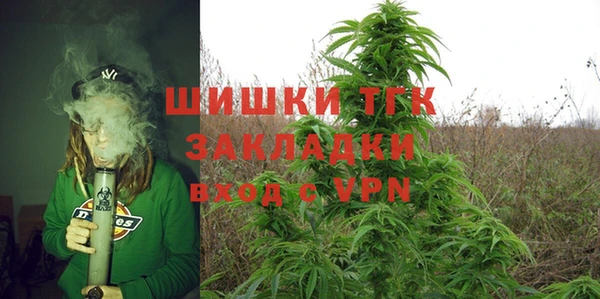 винт Надым