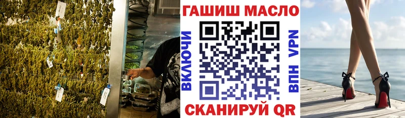 hydra зеркало  Лодейное Поле  Дистиллят ТГК жижа  наркотики 